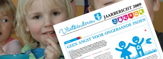 Vlietkinderen